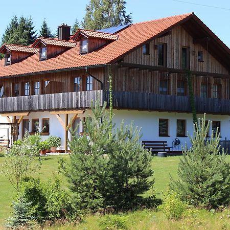 Gaestehaus Zum Prinzenfelsen Nagel Rom bilde
